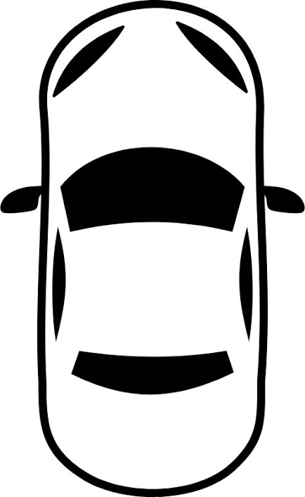 car_top